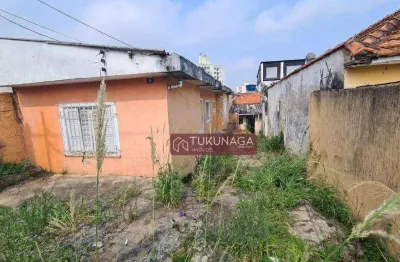 Casa à venda, 95 m² por r$ 1.450.000,00 - macedo - guarulhos/sp