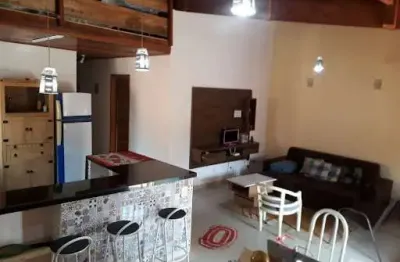 Chácara com 3 dormitórios à venda, 2700 m² por r$ 400.000,00 - capelinha - guarulhos/sp