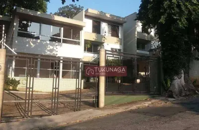 Casa à venda por r$ 1.809.000,00 - tremembé - são paulo/sp