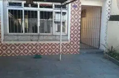 Sobrado com 3 quartos à venda, 121 m² por r$ 550.000 - parque edu chaves - são paulo/sp