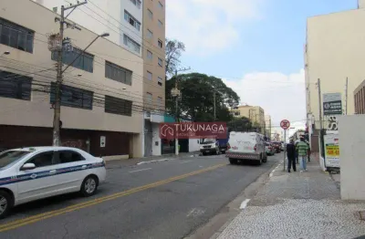 Apartamento com 2 dormitórios à venda, 55 m² por r$ 309.000,00 - centro - guarulhos/sp