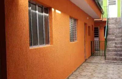 Sobrado com 4 dormitórios à venda, 147 m² por r$ 470.000,00 - jardim ema - guarulhos/sp