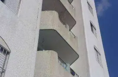 Apartamento à venda, 36 m² por r$ 260.000,00 - limão - são paulo/sp