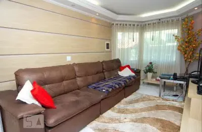 Sobrado com 3 dormitórios à venda, 480 m² por r$ 1.915.000,00 - água fria - são paulo/sp