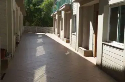 Sobrado à venda, 123 m² por r$ 586.000,00 - tremembé - são paulo/sp