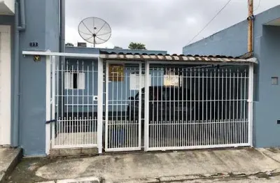 Casa com 9 quartos à venda, 365 m² por r$ 1.100.000 - vila medeiros - são paulo/sp