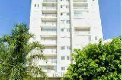 Apartamento à venda, 73 m² por r$ 798.000,00 - tatuapé - são paulo/sp