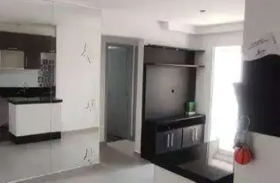 Apartamento à venda, 52 m² por r$ 330.000,00 - vila bremen - guarulhos/sp