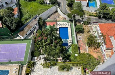 Apartamento à venda, 317 m² por r$ 1.920.000,00 - santana - são paulo/sp