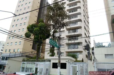 Apartamento à venda, 140 m² por r$ 1.277.000,00 - pacaembu - são paulo/sp