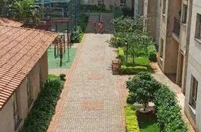 Apartamento à venda, 48 m² por r$ 298.000,00 - jardim vila formosa - são paulo/sp