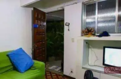 Apartamento com 3 dormitórios à venda, 60 m² por r$ 373.000,00 - parque cecap - guarulhos/sp