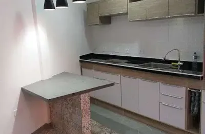 Sobrado com 2 dormitórios à venda, 80 m² por r$ 426.000,00 - vila moreira - são paulo/sp