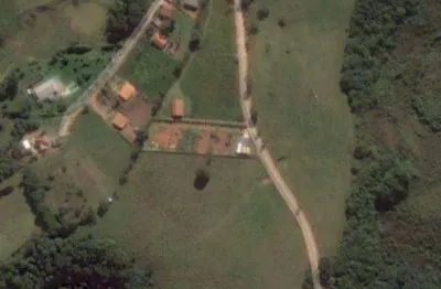 Terreno à venda, 7517 m² por r$ 369.990,00 - água branca - piracaia/sp