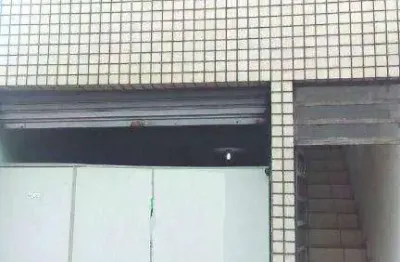 Sobrado à venda, 540 m² por r$ 1.064.000,00 - lauzane paulista - são paulo/sp