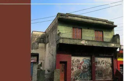 Sobrado com 5 quartos à venda, 250 m² por r$ 480.000 - tremembé - são paulo/sp