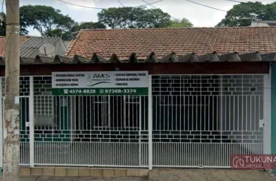Sobrado com 4 dormitórios para alugar, 200 m² por r$ 3.606,00/mês - jardim nova taboão - guarulhos/sp