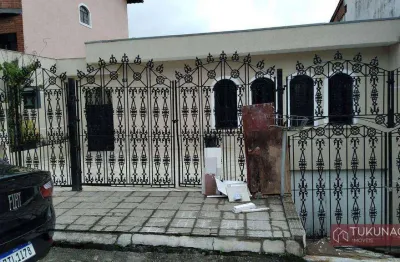 Sobrado à venda por r$ 830.000,00 - vila maranduba - guarulhos/sp