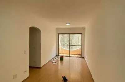 Apartamento à venda, 75 m² por r$ 342.000,00 - vila zanardi - guarulhos/sp