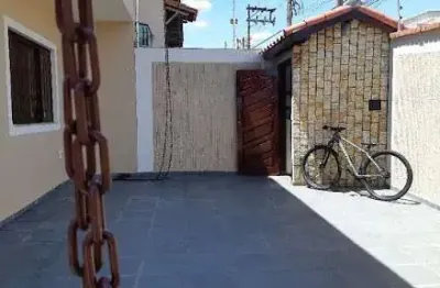 Sobrado com 3 dormitórios à venda, 164 m² por r$ 740.000,00 - jardim vila galvão - guarulhos/sp