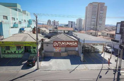 Casa com 4 quartos para alugar, 120 m² por r$ 3.818/mês - vila galvão - guarulhos/sp