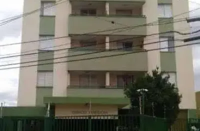 Apartamento à venda, 60 m² por r$ 440.000,00 - sítio do mandaqui - são paulo/sp