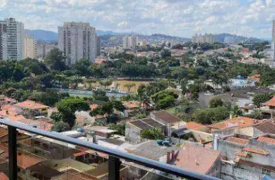 Apartamento com 4 dormitórios à venda, 220 m² por r$ 1.100.000,00 - vila galvão - guarulhos/sp