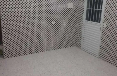 Casa com 2 dormitórios à venda por r$ 345.000,00 - jardim fortaleza - guarulhos/sp