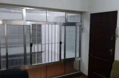 Apartamento à venda, 48 m² por r$ 380.000,00 - centro - são paulo/sp