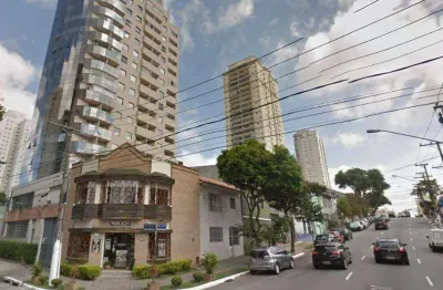 Sala à venda, 32 m² por r$ 290.000,00 - ipiranga - são paulo/sp