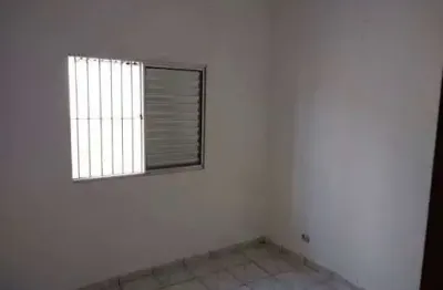 Sobrado com 3 dormitórios à venda, 195 m² por r$ 425.000,00 - jardim presidente dutra - guarulhos/sp