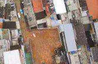 Terreno à venda, 500 m² por r$ 1.280.000,00 - lauzane paulista - são paulo/sp