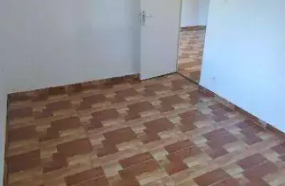 Apartamento à venda, 52 m² por r$ 255.000,00 - cidade nova heliópolis - são paulo/sp