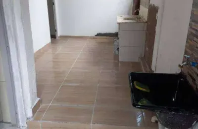 Casa à venda, 125 m² por r$ 375.000,00 - jardim santa maria - guarulhos/sp