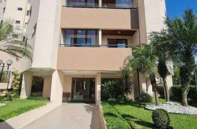Apartamento com 2 dormitórios à venda, 66 m² por r$ 680.000,00 - chora menino - são paulo/sp