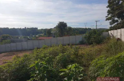 Terreno à venda, 2400 m² por r$ 212.000,00 - jardim maracanã - atibaia/sp