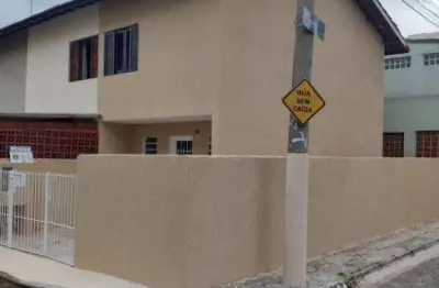 Sobrado com 2 dormitórios à venda, 63 m² por r$ 343.000,00 - vila das palmeiras - guarulhos/sp