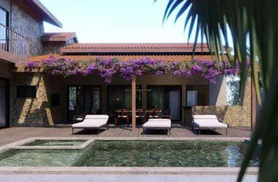 Terreno à venda, 1200 m² por r$ 330.000,00 - olho d'água - mairiporã/sp