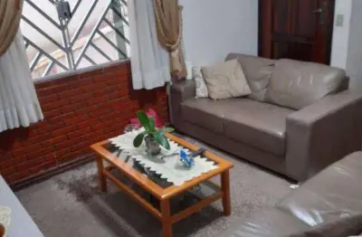 Sobrado com 3 quartos à venda, 185 m² por r$ 530.000 - vila nova mazzei - são paulo/sp