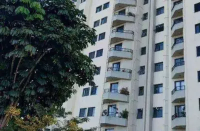Apartamento com 2 quartos para alugar, 66 m² por r$ 2.654/mês - gopoúva - guarulhos/sp