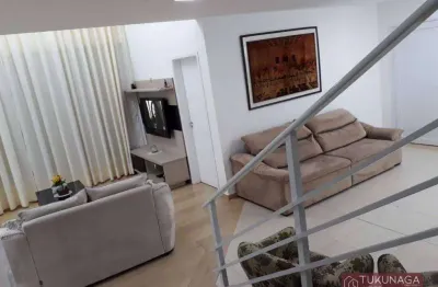 Casa com 4 dormitórios à venda, 450 m² por r$ 1.500.000,00 - ouro fino - santa isabel/sp