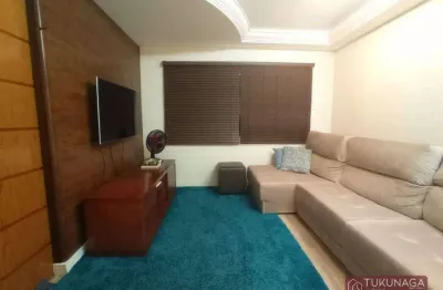 Casa com 3 quartos à venda, 200 m² por r$ 850.000 - vila amália (zona leste) - são paulo/sp