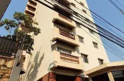 Apartamento com 2 quartos à venda, 88 m² por r$ 360.000 - jardim barbosa - guarulhos/sp