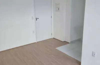Apartamento com 2  quartos à venda, 79 m² por r$  560,000- vila guilherme - são paulo/sp
