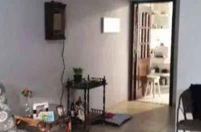 Casa com 3 quartos à venda, 100 m² por r$ 650.000 - vila milton - guarulhos/sp