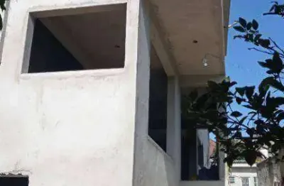 Terreno à venda, 40 m² por r$ 415.000,00 - parque primavera - guarulhos/sp