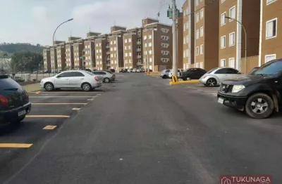 Apartamento com 2 quartos para alugar, 42 m² por r$ 1.600/mês - jardim dona meri - guarulhos/sp