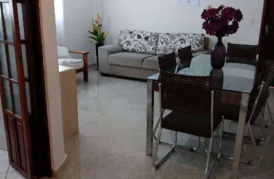 Apartamento com 2 dormitórios à venda, 74 m² por r$ 395.000,00 - macedo - guarulhos/sp