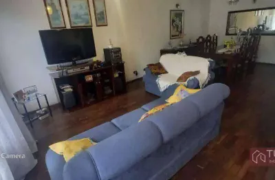 Casa com 4 quartos à venda, 374 m² por r$ 1.200.000 - vila galvão - guarulhos/sp