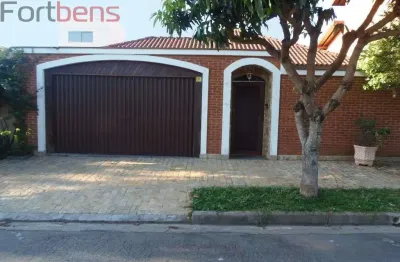 Casa para vender com 3 quartos 1 suítes no bairro nova caieiras em caieiras